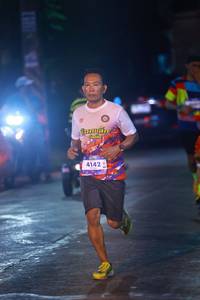 BIB: 4142
                            <button type="button" onclick="openModal(26252498)" class="btn btn-primary btn-sm float-right btn-popup" data-toggle="modal" data-target=".modal-high-quality">
                        <i class="fas fa-shopping-cart"></i> Add to Cart
                    </button>
                                            <button type="button" onclick="isThisMe(26252498, true)" class="btn btn-success btn-sm float-right btn-popup btn-isme hidden" data-toggle="tooltip" data-placement="bottom" title="นี่คือรูปของคุณใช่ไหม คลิกที่นี่เพื่อเอาเข้าอัลบั้ม">
                        <i class="fas fa-plus"></i> Add to album
                    </button>
                    <button type="button" onclick="isThisMe(26252498, false)" class="btn btn-warning btn-sm float-right btn-popup btn-isnotme hidden">
                        <i class="fas fa-ban"></i> Remove from album
                    </button>