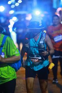 BIB: 5306
                            <button type="button" onclick="openModal(26255246)" class="btn btn-primary btn-sm float-right btn-popup" data-toggle="modal" data-target=".modal-high-quality">
                        <i class="fas fa-shopping-cart"></i> Add to Cart
                    </button>
                                            <button type="button" onclick="isThisMe(26255246, true)" class="btn btn-success btn-sm float-right btn-popup btn-isme hidden" data-toggle="tooltip" data-placement="bottom" title="นี่คือรูปของคุณใช่ไหม คลิกที่นี่เพื่อเอาเข้าอัลบั้ม">
                        <i class="fas fa-plus"></i> Add to album
                    </button>
                    <button type="button" onclick="isThisMe(26255246, false)" class="btn btn-warning btn-sm float-right btn-popup btn-isnotme hidden">
                        <i class="fas fa-ban"></i> Remove from album
                    </button>