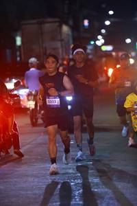 BIB: 3302
                            <button type="button" onclick="openModal(26252770)" class="btn btn-primary btn-sm float-right btn-popup" data-toggle="modal" data-target=".modal-high-quality">
                        <i class="fas fa-shopping-cart"></i> Add to Cart
                    </button>
                                            <button type="button" onclick="isThisMe(26252770, true)" class="btn btn-success btn-sm float-right btn-popup btn-isme hidden" data-toggle="tooltip" data-placement="bottom" title="นี่คือรูปของคุณใช่ไหม คลิกที่นี่เพื่อเอาเข้าอัลบั้ม">
                        <i class="fas fa-plus"></i> Add to album
                    </button>
                    <button type="button" onclick="isThisMe(26252770, false)" class="btn btn-warning btn-sm float-right btn-popup btn-isnotme hidden">
                        <i class="fas fa-ban"></i> Remove from album
                    </button>