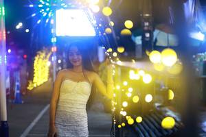 BIB: 
                            <button type="button" onclick="openModal(26255679)" class="btn btn-primary btn-sm float-right btn-popup" data-toggle="modal" data-target=".modal-high-quality">
                        <i class="fas fa-shopping-cart"></i> Add to Cart
                    </button>
                                            <button type="button" onclick="isThisMe(26255679, true)" class="btn btn-success btn-sm float-right btn-popup btn-isme hidden" data-toggle="tooltip" data-placement="bottom" title="นี่คือรูปของคุณใช่ไหม คลิกที่นี่เพื่อเอาเข้าอัลบั้ม">
                        <i class="fas fa-plus"></i> Add to album
                    </button>
                    <button type="button" onclick="isThisMe(26255679, false)" class="btn btn-warning btn-sm float-right btn-popup btn-isnotme hidden">
                        <i class="fas fa-ban"></i> Remove from album
                    </button>