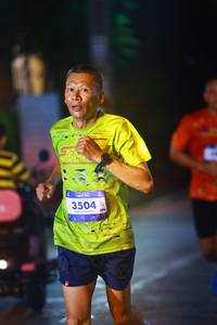 BIB: 3504
                            <button type="button" onclick="openModal(26252474)" class="btn btn-primary btn-sm float-right btn-popup" data-toggle="modal" data-target=".modal-high-quality">
                        <i class="fas fa-shopping-cart"></i> Add to Cart
                    </button>
                                            <button type="button" onclick="isThisMe(26252474, true)" class="btn btn-success btn-sm float-right btn-popup btn-isme hidden" data-toggle="tooltip" data-placement="bottom" title="นี่คือรูปของคุณใช่ไหม คลิกที่นี่เพื่อเอาเข้าอัลบั้ม">
                        <i class="fas fa-plus"></i> Add to album
                    </button>
                    <button type="button" onclick="isThisMe(26252474, false)" class="btn btn-warning btn-sm float-right btn-popup btn-isnotme hidden">
                        <i class="fas fa-ban"></i> Remove from album
                    </button>