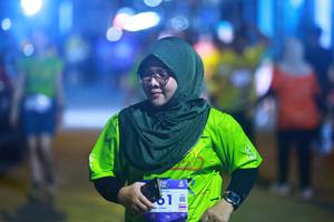 BIB: 
                            <button type="button" onclick="openModal(26255374)" class="btn btn-primary btn-sm float-right btn-popup" data-toggle="modal" data-target=".modal-high-quality">
                        <i class="fas fa-shopping-cart"></i> Add to Cart
                    </button>
                                            <button type="button" onclick="isThisMe(26255374, true)" class="btn btn-success btn-sm float-right btn-popup btn-isme hidden" data-toggle="tooltip" data-placement="bottom" title="นี่คือรูปของคุณใช่ไหม คลิกที่นี่เพื่อเอาเข้าอัลบั้ม">
                        <i class="fas fa-plus"></i> Add to album
                    </button>
                    <button type="button" onclick="isThisMe(26255374, false)" class="btn btn-warning btn-sm float-right btn-popup btn-isnotme hidden">
                        <i class="fas fa-ban"></i> Remove from album
                    </button>