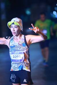 BIB: 3291
                            <button type="button" onclick="openModal(26253843)" class="btn btn-primary btn-sm float-right btn-popup" data-toggle="modal" data-target=".modal-high-quality">
                        <i class="fas fa-shopping-cart"></i> Add to Cart
                    </button>
                                            <button type="button" onclick="isThisMe(26253843, true)" class="btn btn-success btn-sm float-right btn-popup btn-isme hidden" data-toggle="tooltip" data-placement="bottom" title="นี่คือรูปของคุณใช่ไหม คลิกที่นี่เพื่อเอาเข้าอัลบั้ม">
                        <i class="fas fa-plus"></i> Add to album
                    </button>
                    <button type="button" onclick="isThisMe(26253843, false)" class="btn btn-warning btn-sm float-right btn-popup btn-isnotme hidden">
                        <i class="fas fa-ban"></i> Remove from album
                    </button>