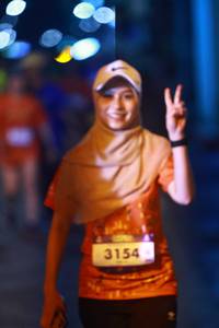 BIB: 3154
                            <button type="button" onclick="openModal(26254425)" class="btn btn-primary btn-sm float-right btn-popup" data-toggle="modal" data-target=".modal-high-quality">
                        <i class="fas fa-shopping-cart"></i> Add to Cart
                    </button>
                                            <button type="button" onclick="isThisMe(26254425, true)" class="btn btn-success btn-sm float-right btn-popup btn-isme hidden" data-toggle="tooltip" data-placement="bottom" title="นี่คือรูปของคุณใช่ไหม คลิกที่นี่เพื่อเอาเข้าอัลบั้ม">
                        <i class="fas fa-plus"></i> Add to album
                    </button>
                    <button type="button" onclick="isThisMe(26254425, false)" class="btn btn-warning btn-sm float-right btn-popup btn-isnotme hidden">
                        <i class="fas fa-ban"></i> Remove from album
                    </button>