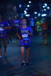 BIB: 476, 4601
                            <button type="button" onclick="openModal(26254337)" class="btn btn-primary btn-sm float-right btn-popup" data-toggle="modal" data-target=".modal-high-quality">
                        <i class="fas fa-shopping-cart"></i> Add to Cart
                    </button>
                                            <button type="button" onclick="isThisMe(26254337, true)" class="btn btn-success btn-sm float-right btn-popup btn-isme hidden" data-toggle="tooltip" data-placement="bottom" title="นี่คือรูปของคุณใช่ไหม คลิกที่นี่เพื่อเอาเข้าอัลบั้ม">
                        <i class="fas fa-plus"></i> Add to album
                    </button>
                    <button type="button" onclick="isThisMe(26254337, false)" class="btn btn-warning btn-sm float-right btn-popup btn-isnotme hidden">
                        <i class="fas fa-ban"></i> Remove from album
                    </button>