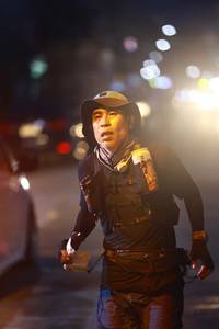 BIB: 
                            <button type="button" onclick="openModal(26251762)" class="btn btn-primary btn-sm float-right btn-popup" data-toggle="modal" data-target=".modal-high-quality">
                        <i class="fas fa-shopping-cart"></i> Add to Cart
                    </button>
                                            <button type="button" onclick="isThisMe(26251762, true)" class="btn btn-success btn-sm float-right btn-popup btn-isme hidden" data-toggle="tooltip" data-placement="bottom" title="นี่คือรูปของคุณใช่ไหม คลิกที่นี่เพื่อเอาเข้าอัลบั้ม">
                        <i class="fas fa-plus"></i> Add to album
                    </button>
                    <button type="button" onclick="isThisMe(26251762, false)" class="btn btn-warning btn-sm float-right btn-popup btn-isnotme hidden">
                        <i class="fas fa-ban"></i> Remove from album
                    </button>