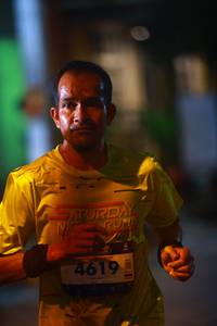 BIB: 4619
                            <button type="button" onclick="openModal(26252307)" class="btn btn-primary btn-sm float-right btn-popup" data-toggle="modal" data-target=".modal-high-quality">
                        <i class="fas fa-shopping-cart"></i> Add to Cart
                    </button>
                                            <button type="button" onclick="isThisMe(26252307, true)" class="btn btn-success btn-sm float-right btn-popup btn-isme hidden" data-toggle="tooltip" data-placement="bottom" title="นี่คือรูปของคุณใช่ไหม คลิกที่นี่เพื่อเอาเข้าอัลบั้ม">
                        <i class="fas fa-plus"></i> Add to album
                    </button>
                    <button type="button" onclick="isThisMe(26252307, false)" class="btn btn-warning btn-sm float-right btn-popup btn-isnotme hidden">
                        <i class="fas fa-ban"></i> Remove from album
                    </button>