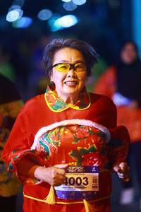 BIB: 4003
                            <button type="button" onclick="openModal(26254713)" class="btn btn-primary btn-sm float-right btn-popup" data-toggle="modal" data-target=".modal-high-quality">
                        <i class="fas fa-shopping-cart"></i> Add to Cart
                    </button>
                                            <button type="button" onclick="isThisMe(26254713, true)" class="btn btn-success btn-sm float-right btn-popup btn-isme hidden" data-toggle="tooltip" data-placement="bottom" title="นี่คือรูปของคุณใช่ไหม คลิกที่นี่เพื่อเอาเข้าอัลบั้ม">
                        <i class="fas fa-plus"></i> Add to album
                    </button>
                    <button type="button" onclick="isThisMe(26254713, false)" class="btn btn-warning btn-sm float-right btn-popup btn-isnotme hidden">
                        <i class="fas fa-ban"></i> Remove from album
                    </button>