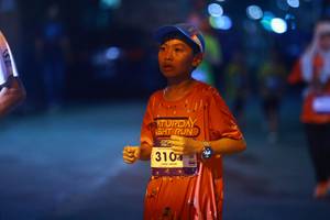 BIB: 310
                            <button type="button" onclick="openModal(26253369)" class="btn btn-primary btn-sm float-right btn-popup" data-toggle="modal" data-target=".modal-high-quality">
                        <i class="fas fa-shopping-cart"></i> Add to Cart
                    </button>
                                            <button type="button" onclick="isThisMe(26253369, true)" class="btn btn-success btn-sm float-right btn-popup btn-isme hidden" data-toggle="tooltip" data-placement="bottom" title="นี่คือรูปของคุณใช่ไหม คลิกที่นี่เพื่อเอาเข้าอัลบั้ม">
                        <i class="fas fa-plus"></i> Add to album
                    </button>
                    <button type="button" onclick="isThisMe(26253369, false)" class="btn btn-warning btn-sm float-right btn-popup btn-isnotme hidden">
                        <i class="fas fa-ban"></i> Remove from album
                    </button>