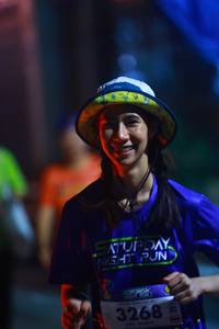 BIB: 3268
                            <button type="button" onclick="openModal(26255298)" class="btn btn-primary btn-sm float-right btn-popup" data-toggle="modal" data-target=".modal-high-quality">
                        <i class="fas fa-shopping-cart"></i> Add to Cart
                    </button>
                                            <button type="button" onclick="isThisMe(26255298, true)" class="btn btn-success btn-sm float-right btn-popup btn-isme hidden" data-toggle="tooltip" data-placement="bottom" title="นี่คือรูปของคุณใช่ไหม คลิกที่นี่เพื่อเอาเข้าอัลบั้ม">
                        <i class="fas fa-plus"></i> Add to album
                    </button>
                    <button type="button" onclick="isThisMe(26255298, false)" class="btn btn-warning btn-sm float-right btn-popup btn-isnotme hidden">
                        <i class="fas fa-ban"></i> Remove from album
                    </button>