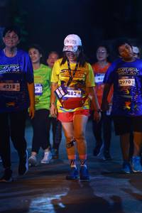 BIB: 4218, 882, 3970
                            <button type="button" onclick="openModal(26254950)" class="btn btn-primary btn-sm float-right btn-popup" data-toggle="modal" data-target=".modal-high-quality">
                        <i class="fas fa-shopping-cart"></i> Add to Cart
                    </button>
                                            <button type="button" onclick="isThisMe(26254950, true)" class="btn btn-success btn-sm float-right btn-popup btn-isme hidden" data-toggle="tooltip" data-placement="bottom" title="นี่คือรูปของคุณใช่ไหม คลิกที่นี่เพื่อเอาเข้าอัลบั้ม">
                        <i class="fas fa-plus"></i> Add to album
                    </button>
                    <button type="button" onclick="isThisMe(26254950, false)" class="btn btn-warning btn-sm float-right btn-popup btn-isnotme hidden">
                        <i class="fas fa-ban"></i> Remove from album
                    </button>