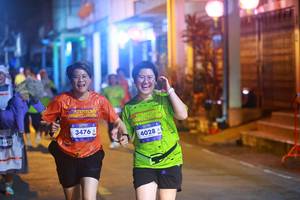 BIB: 549, 3476, 4028
                            <button type="button" onclick="openModal(26255068)" class="btn btn-primary btn-sm float-right btn-popup" data-toggle="modal" data-target=".modal-high-quality">
                        <i class="fas fa-shopping-cart"></i> Add to Cart
                    </button>
                                            <button type="button" onclick="isThisMe(26255068, true)" class="btn btn-success btn-sm float-right btn-popup btn-isme hidden" data-toggle="tooltip" data-placement="bottom" title="นี่คือรูปของคุณใช่ไหม คลิกที่นี่เพื่อเอาเข้าอัลบั้ม">
                        <i class="fas fa-plus"></i> Add to album
                    </button>
                    <button type="button" onclick="isThisMe(26255068, false)" class="btn btn-warning btn-sm float-right btn-popup btn-isnotme hidden">
                        <i class="fas fa-ban"></i> Remove from album
                    </button>