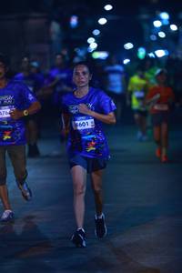 BIB: 4760, 4601
                            <button type="button" onclick="openModal(26254341)" class="btn btn-primary btn-sm float-right btn-popup" data-toggle="modal" data-target=".modal-high-quality">
                        <i class="fas fa-shopping-cart"></i> Add to Cart
                    </button>
                                            <button type="button" onclick="isThisMe(26254341, true)" class="btn btn-success btn-sm float-right btn-popup btn-isme hidden" data-toggle="tooltip" data-placement="bottom" title="นี่คือรูปของคุณใช่ไหม คลิกที่นี่เพื่อเอาเข้าอัลบั้ม">
                        <i class="fas fa-plus"></i> Add to album
                    </button>
                    <button type="button" onclick="isThisMe(26254341, false)" class="btn btn-warning btn-sm float-right btn-popup btn-isnotme hidden">
                        <i class="fas fa-ban"></i> Remove from album
                    </button>