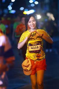 BIB: 4358
                            <button type="button" onclick="openModal(26254360)" class="btn btn-primary btn-sm float-right btn-popup" data-toggle="modal" data-target=".modal-high-quality">
                        <i class="fas fa-shopping-cart"></i> Add to Cart
                    </button>
                                            <button type="button" onclick="isThisMe(26254360, true)" class="btn btn-success btn-sm float-right btn-popup btn-isme hidden" data-toggle="tooltip" data-placement="bottom" title="นี่คือรูปของคุณใช่ไหม คลิกที่นี่เพื่อเอาเข้าอัลบั้ม">
                        <i class="fas fa-plus"></i> Add to album
                    </button>
                    <button type="button" onclick="isThisMe(26254360, false)" class="btn btn-warning btn-sm float-right btn-popup btn-isnotme hidden">
                        <i class="fas fa-ban"></i> Remove from album
                    </button>