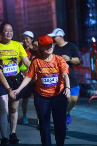 BIB: 4744, 3864
                            <button type="button" onclick="openModal(26255343)" class="btn btn-primary btn-sm float-right btn-popup" data-toggle="modal" data-target=".modal-high-quality">
                        <i class="fas fa-shopping-cart"></i> Add to Cart
                    </button>
                                            <button type="button" onclick="isThisMe(26255343, true)" class="btn btn-success btn-sm float-right btn-popup btn-isme hidden" data-toggle="tooltip" data-placement="bottom" title="นี่คือรูปของคุณใช่ไหม คลิกที่นี่เพื่อเอาเข้าอัลบั้ม">
                        <i class="fas fa-plus"></i> Add to album
                    </button>
                    <button type="button" onclick="isThisMe(26255343, false)" class="btn btn-warning btn-sm float-right btn-popup btn-isnotme hidden">
                        <i class="fas fa-ban"></i> Remove from album
                    </button>