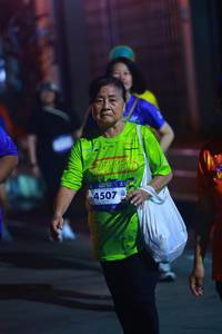 BIB: 4507
                            <button type="button" onclick="openModal(26255308)" class="btn btn-primary btn-sm float-right btn-popup" data-toggle="modal" data-target=".modal-high-quality">
                        <i class="fas fa-shopping-cart"></i> Add to Cart
                    </button>
                                            <button type="button" onclick="isThisMe(26255308, true)" class="btn btn-success btn-sm float-right btn-popup btn-isme hidden" data-toggle="tooltip" data-placement="bottom" title="นี่คือรูปของคุณใช่ไหม คลิกที่นี่เพื่อเอาเข้าอัลบั้ม">
                        <i class="fas fa-plus"></i> Add to album
                    </button>
                    <button type="button" onclick="isThisMe(26255308, false)" class="btn btn-warning btn-sm float-right btn-popup btn-isnotme hidden">
                        <i class="fas fa-ban"></i> Remove from album
                    </button>