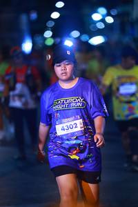 BIB: 4302
                            <button type="button" onclick="openModal(26254397)" class="btn btn-primary btn-sm float-right btn-popup" data-toggle="modal" data-target=".modal-high-quality">
                        <i class="fas fa-shopping-cart"></i> Add to Cart
                    </button>
                                            <button type="button" onclick="isThisMe(26254397, true)" class="btn btn-success btn-sm float-right btn-popup btn-isme hidden" data-toggle="tooltip" data-placement="bottom" title="นี่คือรูปของคุณใช่ไหม คลิกที่นี่เพื่อเอาเข้าอัลบั้ม">
                        <i class="fas fa-plus"></i> Add to album
                    </button>
                    <button type="button" onclick="isThisMe(26254397, false)" class="btn btn-warning btn-sm float-right btn-popup btn-isnotme hidden">
                        <i class="fas fa-ban"></i> Remove from album
                    </button>