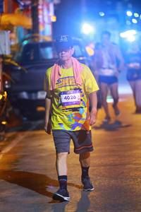 BIB: 4026
                            <button type="button" onclick="openModal(26255520)" class="btn btn-primary btn-sm float-right btn-popup" data-toggle="modal" data-target=".modal-high-quality">
                        <i class="fas fa-shopping-cart"></i> Add to Cart
                    </button>
                                            <button type="button" onclick="isThisMe(26255520, true)" class="btn btn-success btn-sm float-right btn-popup btn-isme hidden" data-toggle="tooltip" data-placement="bottom" title="นี่คือรูปของคุณใช่ไหม คลิกที่นี่เพื่อเอาเข้าอัลบั้ม">
                        <i class="fas fa-plus"></i> Add to album
                    </button>
                    <button type="button" onclick="isThisMe(26255520, false)" class="btn btn-warning btn-sm float-right btn-popup btn-isnotme hidden">
                        <i class="fas fa-ban"></i> Remove from album
                    </button>