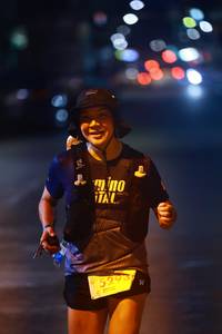 BIB: 5293
                            <button type="button" onclick="openModal(26251817)" class="btn btn-primary btn-sm float-right btn-popup" data-toggle="modal" data-target=".modal-high-quality">
                        <i class="fas fa-shopping-cart"></i> Add to Cart
                    </button>
                                            <button type="button" onclick="isThisMe(26251817, true)" class="btn btn-success btn-sm float-right btn-popup btn-isme hidden" data-toggle="tooltip" data-placement="bottom" title="นี่คือรูปของคุณใช่ไหม คลิกที่นี่เพื่อเอาเข้าอัลบั้ม">
                        <i class="fas fa-plus"></i> Add to album
                    </button>
                    <button type="button" onclick="isThisMe(26251817, false)" class="btn btn-warning btn-sm float-right btn-popup btn-isnotme hidden">
                        <i class="fas fa-ban"></i> Remove from album
                    </button>