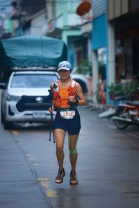 BIB: 5713
                            <button type="button" onclick="openModal(26255894)" class="btn btn-primary btn-sm float-right btn-popup" data-toggle="modal" data-target=".modal-high-quality">
                        <i class="fas fa-shopping-cart"></i> Add to Cart
                    </button>
                                            <button type="button" onclick="isThisMe(26255894, true)" class="btn btn-success btn-sm float-right btn-popup btn-isme hidden" data-toggle="tooltip" data-placement="bottom" title="นี่คือรูปของคุณใช่ไหม คลิกที่นี่เพื่อเอาเข้าอัลบั้ม">
                        <i class="fas fa-plus"></i> Add to album
                    </button>
                    <button type="button" onclick="isThisMe(26255894, false)" class="btn btn-warning btn-sm float-right btn-popup btn-isnotme hidden">
                        <i class="fas fa-ban"></i> Remove from album
                    </button>