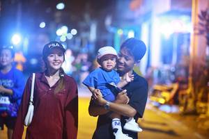 BIB: 
                            <button type="button" onclick="openModal(26255435)" class="btn btn-primary btn-sm float-right btn-popup" data-toggle="modal" data-target=".modal-high-quality">
                        <i class="fas fa-shopping-cart"></i> Add to Cart
                    </button>
                                            <button type="button" onclick="isThisMe(26255435, true)" class="btn btn-success btn-sm float-right btn-popup btn-isme hidden" data-toggle="tooltip" data-placement="bottom" title="นี่คือรูปของคุณใช่ไหม คลิกที่นี่เพื่อเอาเข้าอัลบั้ม">
                        <i class="fas fa-plus"></i> Add to album
                    </button>
                    <button type="button" onclick="isThisMe(26255435, false)" class="btn btn-warning btn-sm float-right btn-popup btn-isnotme hidden">
                        <i class="fas fa-ban"></i> Remove from album
                    </button>