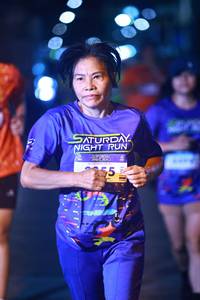 BIB: 
                            <button type="button" onclick="openModal(26253701)" class="btn btn-primary btn-sm float-right btn-popup" data-toggle="modal" data-target=".modal-high-quality">
                        <i class="fas fa-shopping-cart"></i> Add to Cart
                    </button>
                                            <button type="button" onclick="isThisMe(26253701, true)" class="btn btn-success btn-sm float-right btn-popup btn-isme hidden" data-toggle="tooltip" data-placement="bottom" title="นี่คือรูปของคุณใช่ไหม คลิกที่นี่เพื่อเอาเข้าอัลบั้ม">
                        <i class="fas fa-plus"></i> Add to album
                    </button>
                    <button type="button" onclick="isThisMe(26253701, false)" class="btn btn-warning btn-sm float-right btn-popup btn-isnotme hidden">
                        <i class="fas fa-ban"></i> Remove from album
                    </button>