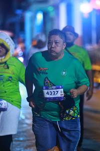 BIB: 4327
                            <button type="button" onclick="openModal(26255257)" class="btn btn-primary btn-sm float-right btn-popup" data-toggle="modal" data-target=".modal-high-quality">
                        <i class="fas fa-shopping-cart"></i> Add to Cart
                    </button>
                                            <button type="button" onclick="isThisMe(26255257, true)" class="btn btn-success btn-sm float-right btn-popup btn-isme hidden" data-toggle="tooltip" data-placement="bottom" title="นี่คือรูปของคุณใช่ไหม คลิกที่นี่เพื่อเอาเข้าอัลบั้ม">
                        <i class="fas fa-plus"></i> Add to album
                    </button>
                    <button type="button" onclick="isThisMe(26255257, false)" class="btn btn-warning btn-sm float-right btn-popup btn-isnotme hidden">
                        <i class="fas fa-ban"></i> Remove from album
                    </button>