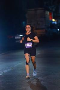 BIB: 3149
                            <button type="button" onclick="openModal(26252589)" class="btn btn-primary btn-sm float-right btn-popup" data-toggle="modal" data-target=".modal-high-quality">
                        <i class="fas fa-shopping-cart"></i> Add to Cart
                    </button>
                                            <button type="button" onclick="isThisMe(26252589, true)" class="btn btn-success btn-sm float-right btn-popup btn-isme hidden" data-toggle="tooltip" data-placement="bottom" title="นี่คือรูปของคุณใช่ไหม คลิกที่นี่เพื่อเอาเข้าอัลบั้ม">
                        <i class="fas fa-plus"></i> Add to album
                    </button>
                    <button type="button" onclick="isThisMe(26252589, false)" class="btn btn-warning btn-sm float-right btn-popup btn-isnotme hidden">
                        <i class="fas fa-ban"></i> Remove from album
                    </button>