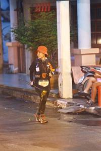 BIB: 1116, 5222
                            <button type="button" onclick="openModal(26251608)" class="btn btn-primary btn-sm float-right btn-popup" data-toggle="modal" data-target=".modal-high-quality">
                        <i class="fas fa-shopping-cart"></i> Add to Cart
                    </button>
                                            <button type="button" onclick="isThisMe(26251608, true)" class="btn btn-success btn-sm float-right btn-popup btn-isme hidden" data-toggle="tooltip" data-placement="bottom" title="นี่คือรูปของคุณใช่ไหม คลิกที่นี่เพื่อเอาเข้าอัลบั้ม">
                        <i class="fas fa-plus"></i> Add to album
                    </button>
                    <button type="button" onclick="isThisMe(26251608, false)" class="btn btn-warning btn-sm float-right btn-popup btn-isnotme hidden">
                        <i class="fas fa-ban"></i> Remove from album
                    </button>