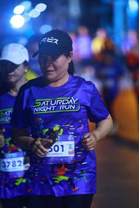 BIB: 3782, 501
                            <button type="button" onclick="openModal(26255178)" class="btn btn-primary btn-sm float-right btn-popup" data-toggle="modal" data-target=".modal-high-quality">
                        <i class="fas fa-shopping-cart"></i> Add to Cart
                    </button>
                                            <button type="button" onclick="isThisMe(26255178, true)" class="btn btn-success btn-sm float-right btn-popup btn-isme hidden" data-toggle="tooltip" data-placement="bottom" title="นี่คือรูปของคุณใช่ไหม คลิกที่นี่เพื่อเอาเข้าอัลบั้ม">
                        <i class="fas fa-plus"></i> Add to album
                    </button>
                    <button type="button" onclick="isThisMe(26255178, false)" class="btn btn-warning btn-sm float-right btn-popup btn-isnotme hidden">
                        <i class="fas fa-ban"></i> Remove from album
                    </button>