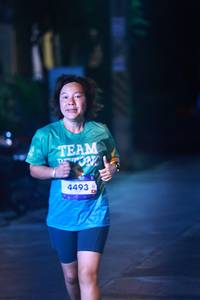 BIB: 4493
                            <button type="button" onclick="openModal(26254101)" class="btn btn-primary btn-sm float-right btn-popup" data-toggle="modal" data-target=".modal-high-quality">
                        <i class="fas fa-shopping-cart"></i> Add to Cart
                    </button>
                                            <button type="button" onclick="isThisMe(26254101, true)" class="btn btn-success btn-sm float-right btn-popup btn-isme hidden" data-toggle="tooltip" data-placement="bottom" title="นี่คือรูปของคุณใช่ไหม คลิกที่นี่เพื่อเอาเข้าอัลบั้ม">
                        <i class="fas fa-plus"></i> Add to album
                    </button>
                    <button type="button" onclick="isThisMe(26254101, false)" class="btn btn-warning btn-sm float-right btn-popup btn-isnotme hidden">
                        <i class="fas fa-ban"></i> Remove from album
                    </button>