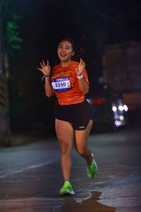 BIB: 3350
                            <button type="button" onclick="openModal(26253242)" class="btn btn-primary btn-sm float-right btn-popup" data-toggle="modal" data-target=".modal-high-quality">
                        <i class="fas fa-shopping-cart"></i> Add to Cart
                    </button>
                                            <button type="button" onclick="isThisMe(26253242, true)" class="btn btn-success btn-sm float-right btn-popup btn-isme hidden" data-toggle="tooltip" data-placement="bottom" title="นี่คือรูปของคุณใช่ไหม คลิกที่นี่เพื่อเอาเข้าอัลบั้ม">
                        <i class="fas fa-plus"></i> Add to album
                    </button>
                    <button type="button" onclick="isThisMe(26253242, false)" class="btn btn-warning btn-sm float-right btn-popup btn-isnotme hidden">
                        <i class="fas fa-ban"></i> Remove from album
                    </button>