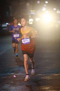 BIB: 3076
                            <button type="button" onclick="openModal(26252206)" class="btn btn-primary btn-sm float-right btn-popup" data-toggle="modal" data-target=".modal-high-quality">
                        <i class="fas fa-shopping-cart"></i> Add to Cart
                    </button>
                                            <button type="button" onclick="isThisMe(26252206, true)" class="btn btn-success btn-sm float-right btn-popup btn-isme hidden" data-toggle="tooltip" data-placement="bottom" title="นี่คือรูปของคุณใช่ไหม คลิกที่นี่เพื่อเอาเข้าอัลบั้ม">
                        <i class="fas fa-plus"></i> Add to album
                    </button>
                    <button type="button" onclick="isThisMe(26252206, false)" class="btn btn-warning btn-sm float-right btn-popup btn-isnotme hidden">
                        <i class="fas fa-ban"></i> Remove from album
                    </button>