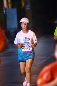 BIB: 3205
                            <button type="button" onclick="openModal(26252911)" class="btn btn-primary btn-sm float-right btn-popup" data-toggle="modal" data-target=".modal-high-quality">
                        <i class="fas fa-shopping-cart"></i> Add to Cart
                    </button>
                                            <button type="button" onclick="isThisMe(26252911, true)" class="btn btn-success btn-sm float-right btn-popup btn-isme hidden" data-toggle="tooltip" data-placement="bottom" title="นี่คือรูปของคุณใช่ไหม คลิกที่นี่เพื่อเอาเข้าอัลบั้ม">
                        <i class="fas fa-plus"></i> Add to album
                    </button>
                    <button type="button" onclick="isThisMe(26252911, false)" class="btn btn-warning btn-sm float-right btn-popup btn-isnotme hidden">
                        <i class="fas fa-ban"></i> Remove from album
                    </button>