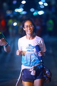 BIB: 
                            <button type="button" onclick="openModal(26254688)" class="btn btn-primary btn-sm float-right btn-popup" data-toggle="modal" data-target=".modal-high-quality">
                        <i class="fas fa-shopping-cart"></i> Add to Cart
                    </button>
                                            <button type="button" onclick="isThisMe(26254688, true)" class="btn btn-success btn-sm float-right btn-popup btn-isme hidden" data-toggle="tooltip" data-placement="bottom" title="นี่คือรูปของคุณใช่ไหม คลิกที่นี่เพื่อเอาเข้าอัลบั้ม">
                        <i class="fas fa-plus"></i> Add to album
                    </button>
                    <button type="button" onclick="isThisMe(26254688, false)" class="btn btn-warning btn-sm float-right btn-popup btn-isnotme hidden">
                        <i class="fas fa-ban"></i> Remove from album
                    </button>