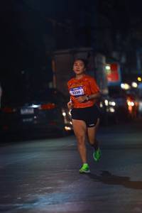 BIB: 3350
                            <button type="button" onclick="openModal(26253218)" class="btn btn-primary btn-sm float-right btn-popup" data-toggle="modal" data-target=".modal-high-quality">
                        <i class="fas fa-shopping-cart"></i> Add to Cart
                    </button>
                                            <button type="button" onclick="isThisMe(26253218, true)" class="btn btn-success btn-sm float-right btn-popup btn-isme hidden" data-toggle="tooltip" data-placement="bottom" title="นี่คือรูปของคุณใช่ไหม คลิกที่นี่เพื่อเอาเข้าอัลบั้ม">
                        <i class="fas fa-plus"></i> Add to album
                    </button>
                    <button type="button" onclick="isThisMe(26253218, false)" class="btn btn-warning btn-sm float-right btn-popup btn-isnotme hidden">
                        <i class="fas fa-ban"></i> Remove from album
                    </button>