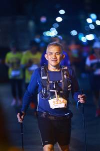 BIB: 5234
                            <button type="button" onclick="openModal(26254067)" class="btn btn-primary btn-sm float-right btn-popup" data-toggle="modal" data-target=".modal-high-quality">
                        <i class="fas fa-shopping-cart"></i> Add to Cart
                    </button>
                                            <button type="button" onclick="isThisMe(26254067, true)" class="btn btn-success btn-sm float-right btn-popup btn-isme hidden" data-toggle="tooltip" data-placement="bottom" title="นี่คือรูปของคุณใช่ไหม คลิกที่นี่เพื่อเอาเข้าอัลบั้ม">
                        <i class="fas fa-plus"></i> Add to album
                    </button>
                    <button type="button" onclick="isThisMe(26254067, false)" class="btn btn-warning btn-sm float-right btn-popup btn-isnotme hidden">
                        <i class="fas fa-ban"></i> Remove from album
                    </button>