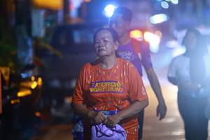 BIB: 
                            <button type="button" onclick="openModal(26255620)" class="btn btn-primary btn-sm float-right btn-popup" data-toggle="modal" data-target=".modal-high-quality">
                        <i class="fas fa-shopping-cart"></i> Add to Cart
                    </button>
                                            <button type="button" onclick="isThisMe(26255620, true)" class="btn btn-success btn-sm float-right btn-popup btn-isme hidden" data-toggle="tooltip" data-placement="bottom" title="นี่คือรูปของคุณใช่ไหม คลิกที่นี่เพื่อเอาเข้าอัลบั้ม">
                        <i class="fas fa-plus"></i> Add to album
                    </button>
                    <button type="button" onclick="isThisMe(26255620, false)" class="btn btn-warning btn-sm float-right btn-popup btn-isnotme hidden">
                        <i class="fas fa-ban"></i> Remove from album
                    </button>