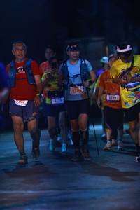 BIB: 392, 3116, 5156, 3236
                            <button type="button" onclick="openModal(26254821)" class="btn btn-primary btn-sm float-right btn-popup" data-toggle="modal" data-target=".modal-high-quality">
                        <i class="fas fa-shopping-cart"></i> Add to Cart
                    </button>
                                            <button type="button" onclick="isThisMe(26254821, true)" class="btn btn-success btn-sm float-right btn-popup btn-isme hidden" data-toggle="tooltip" data-placement="bottom" title="นี่คือรูปของคุณใช่ไหม คลิกที่นี่เพื่อเอาเข้าอัลบั้ม">
                        <i class="fas fa-plus"></i> Add to album
                    </button>
                    <button type="button" onclick="isThisMe(26254821, false)" class="btn btn-warning btn-sm float-right btn-popup btn-isnotme hidden">
                        <i class="fas fa-ban"></i> Remove from album
                    </button>