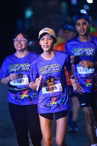 BIB: 3337, 349, 3086
                            <button type="button" onclick="openModal(26254318)" class="btn btn-primary btn-sm float-right btn-popup" data-toggle="modal" data-target=".modal-high-quality">
                        <i class="fas fa-shopping-cart"></i> Add to Cart
                    </button>
                                            <button type="button" onclick="isThisMe(26254318, true)" class="btn btn-success btn-sm float-right btn-popup btn-isme hidden" data-toggle="tooltip" data-placement="bottom" title="นี่คือรูปของคุณใช่ไหม คลิกที่นี่เพื่อเอาเข้าอัลบั้ม">
                        <i class="fas fa-plus"></i> Add to album
                    </button>
                    <button type="button" onclick="isThisMe(26254318, false)" class="btn btn-warning btn-sm float-right btn-popup btn-isnotme hidden">
                        <i class="fas fa-ban"></i> Remove from album
                    </button>