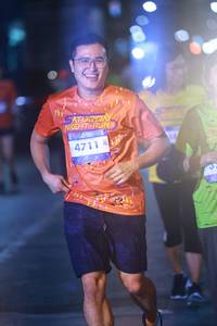 BIB: 4711
                            <button type="button" onclick="openModal(26254410)" class="btn btn-primary btn-sm float-right btn-popup" data-toggle="modal" data-target=".modal-high-quality">
                        <i class="fas fa-shopping-cart"></i> Add to Cart
                    </button>
                                            <button type="button" onclick="isThisMe(26254410, true)" class="btn btn-success btn-sm float-right btn-popup btn-isme hidden" data-toggle="tooltip" data-placement="bottom" title="นี่คือรูปของคุณใช่ไหม คลิกที่นี่เพื่อเอาเข้าอัลบั้ม">
                        <i class="fas fa-plus"></i> Add to album
                    </button>
                    <button type="button" onclick="isThisMe(26254410, false)" class="btn btn-warning btn-sm float-right btn-popup btn-isnotme hidden">
                        <i class="fas fa-ban"></i> Remove from album
                    </button>