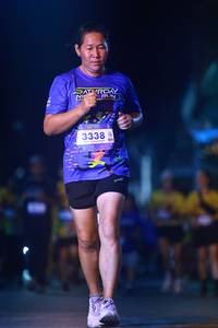 BIB: 3338
                            <button type="button" onclick="openModal(26253957)" class="btn btn-primary btn-sm float-right btn-popup" data-toggle="modal" data-target=".modal-high-quality">
                        <i class="fas fa-shopping-cart"></i> Add to Cart
                    </button>
                                            <button type="button" onclick="isThisMe(26253957, true)" class="btn btn-success btn-sm float-right btn-popup btn-isme hidden" data-toggle="tooltip" data-placement="bottom" title="นี่คือรูปของคุณใช่ไหม คลิกที่นี่เพื่อเอาเข้าอัลบั้ม">
                        <i class="fas fa-plus"></i> Add to album
                    </button>
                    <button type="button" onclick="isThisMe(26253957, false)" class="btn btn-warning btn-sm float-right btn-popup btn-isnotme hidden">
                        <i class="fas fa-ban"></i> Remove from album
                    </button>