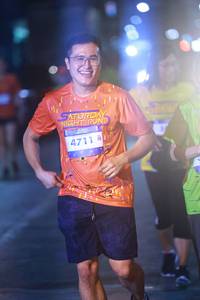 BIB: 4711
                            <button type="button" onclick="openModal(26254411)" class="btn btn-primary btn-sm float-right btn-popup" data-toggle="modal" data-target=".modal-high-quality">
                        <i class="fas fa-shopping-cart"></i> Add to Cart
                    </button>
                                            <button type="button" onclick="isThisMe(26254411, true)" class="btn btn-success btn-sm float-right btn-popup btn-isme hidden" data-toggle="tooltip" data-placement="bottom" title="นี่คือรูปของคุณใช่ไหม คลิกที่นี่เพื่อเอาเข้าอัลบั้ม">
                        <i class="fas fa-plus"></i> Add to album
                    </button>
                    <button type="button" onclick="isThisMe(26254411, false)" class="btn btn-warning btn-sm float-right btn-popup btn-isnotme hidden">
                        <i class="fas fa-ban"></i> Remove from album
                    </button>