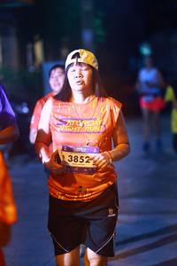 BIB: 3852
                            <button type="button" onclick="openModal(26254273)" class="btn btn-primary btn-sm float-right btn-popup" data-toggle="modal" data-target=".modal-high-quality">
                        <i class="fas fa-shopping-cart"></i> Add to Cart
                    </button>
                                            <button type="button" onclick="isThisMe(26254273, true)" class="btn btn-success btn-sm float-right btn-popup btn-isme hidden" data-toggle="tooltip" data-placement="bottom" title="นี่คือรูปของคุณใช่ไหม คลิกที่นี่เพื่อเอาเข้าอัลบั้ม">
                        <i class="fas fa-plus"></i> Add to album
                    </button>
                    <button type="button" onclick="isThisMe(26254273, false)" class="btn btn-warning btn-sm float-right btn-popup btn-isnotme hidden">
                        <i class="fas fa-ban"></i> Remove from album
                    </button>