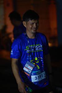 BIB: 3591
                            <button type="button" onclick="openModal(26255626)" class="btn btn-primary btn-sm float-right btn-popup" data-toggle="modal" data-target=".modal-high-quality">
                        <i class="fas fa-shopping-cart"></i> Add to Cart
                    </button>
                                            <button type="button" onclick="isThisMe(26255626, true)" class="btn btn-success btn-sm float-right btn-popup btn-isme hidden" data-toggle="tooltip" data-placement="bottom" title="นี่คือรูปของคุณใช่ไหม คลิกที่นี่เพื่อเอาเข้าอัลบั้ม">
                        <i class="fas fa-plus"></i> Add to album
                    </button>
                    <button type="button" onclick="isThisMe(26255626, false)" class="btn btn-warning btn-sm float-right btn-popup btn-isnotme hidden">
                        <i class="fas fa-ban"></i> Remove from album
                    </button>