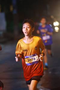 BIB: 3076
                            <button type="button" onclick="openModal(26252217)" class="btn btn-primary btn-sm float-right btn-popup" data-toggle="modal" data-target=".modal-high-quality">
                        <i class="fas fa-shopping-cart"></i> Add to Cart
                    </button>
                                            <button type="button" onclick="isThisMe(26252217, true)" class="btn btn-success btn-sm float-right btn-popup btn-isme hidden" data-toggle="tooltip" data-placement="bottom" title="นี่คือรูปของคุณใช่ไหม คลิกที่นี่เพื่อเอาเข้าอัลบั้ม">
                        <i class="fas fa-plus"></i> Add to album
                    </button>
                    <button type="button" onclick="isThisMe(26252217, false)" class="btn btn-warning btn-sm float-right btn-popup btn-isnotme hidden">
                        <i class="fas fa-ban"></i> Remove from album
                    </button>