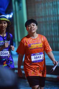 BIB: 3268, 3843
                            <button type="button" onclick="openModal(26255299)" class="btn btn-primary btn-sm float-right btn-popup" data-toggle="modal" data-target=".modal-high-quality">
                        <i class="fas fa-shopping-cart"></i> Add to Cart
                    </button>
                                            <button type="button" onclick="isThisMe(26255299, true)" class="btn btn-success btn-sm float-right btn-popup btn-isme hidden" data-toggle="tooltip" data-placement="bottom" title="นี่คือรูปของคุณใช่ไหม คลิกที่นี่เพื่อเอาเข้าอัลบั้ม">
                        <i class="fas fa-plus"></i> Add to album
                    </button>
                    <button type="button" onclick="isThisMe(26255299, false)" class="btn btn-warning btn-sm float-right btn-popup btn-isnotme hidden">
                        <i class="fas fa-ban"></i> Remove from album
                    </button>