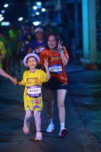 BIB: 4765, 4710
                            <button type="button" onclick="openModal(26254434)" class="btn btn-primary btn-sm float-right btn-popup" data-toggle="modal" data-target=".modal-high-quality">
                        <i class="fas fa-shopping-cart"></i> Add to Cart
                    </button>
                                            <button type="button" onclick="isThisMe(26254434, true)" class="btn btn-success btn-sm float-right btn-popup btn-isme hidden" data-toggle="tooltip" data-placement="bottom" title="นี่คือรูปของคุณใช่ไหม คลิกที่นี่เพื่อเอาเข้าอัลบั้ม">
                        <i class="fas fa-plus"></i> Add to album
                    </button>
                    <button type="button" onclick="isThisMe(26254434, false)" class="btn btn-warning btn-sm float-right btn-popup btn-isnotme hidden">
                        <i class="fas fa-ban"></i> Remove from album
                    </button>