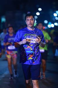 BIB: 4383
                            <button type="button" onclick="openModal(26253857)" class="btn btn-primary btn-sm float-right btn-popup" data-toggle="modal" data-target=".modal-high-quality">
                        <i class="fas fa-shopping-cart"></i> Add to Cart
                    </button>
                                            <button type="button" onclick="isThisMe(26253857, true)" class="btn btn-success btn-sm float-right btn-popup btn-isme hidden" data-toggle="tooltip" data-placement="bottom" title="นี่คือรูปของคุณใช่ไหม คลิกที่นี่เพื่อเอาเข้าอัลบั้ม">
                        <i class="fas fa-plus"></i> Add to album
                    </button>
                    <button type="button" onclick="isThisMe(26253857, false)" class="btn btn-warning btn-sm float-right btn-popup btn-isnotme hidden">
                        <i class="fas fa-ban"></i> Remove from album
                    </button>