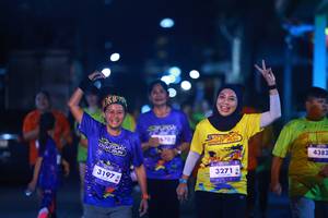 BIB: 570, 3197, 3271, 4382
                            <button type="button" onclick="openModal(26254742)" class="btn btn-primary btn-sm float-right btn-popup" data-toggle="modal" data-target=".modal-high-quality">
                        <i class="fas fa-shopping-cart"></i> Add to Cart
                    </button>
                                            <button type="button" onclick="isThisMe(26254742, true)" class="btn btn-success btn-sm float-right btn-popup btn-isme hidden" data-toggle="tooltip" data-placement="bottom" title="นี่คือรูปของคุณใช่ไหม คลิกที่นี่เพื่อเอาเข้าอัลบั้ม">
                        <i class="fas fa-plus"></i> Add to album
                    </button>
                    <button type="button" onclick="isThisMe(26254742, false)" class="btn btn-warning btn-sm float-right btn-popup btn-isnotme hidden">
                        <i class="fas fa-ban"></i> Remove from album
                    </button>